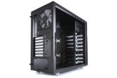 KEYNUX Enterprise 790-D5 Ordinateur ultra-puissant - Boîtier Fractal Define R5 Black