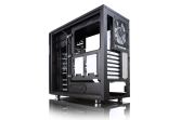 KEYNUX Enterprise 790-D5 Station de travail CAO - Boîtier Fractal Define R5 Black