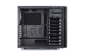 KEYNUX Enterprise 590 Assembleur PC gamers - Boîtier Fractal Define R5 Black