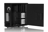 KEYNUX Jumbo 390 Ordinateur ultra-puissant - Boîtier Fractal Define XL R2 Black Pearl