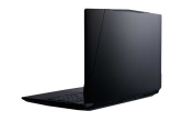 KEYNUX Serveur Rack Ordinateur G-Sync