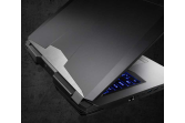 KEYNUX Serveur Rack Ordinateur portable Widea DM3 G-Sync très puissant