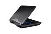 KEYNUX Serveur Rack Ordinateur portable Widea DM3 G-Sync sans OS
