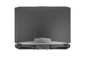 KEYNUX Serveur Rack Ordinateur Widea DM3 G-Sync