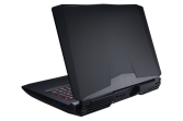 KEYNUX Serveur Rack Portable Widea DM3 G-Sync avec carte graphique G-Sync très puissante
