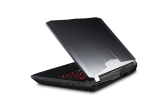 KEYNUX Serveur Rack Portable Widea DM3 G-Sync avec carte graphique G-Sync très puissante