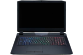 KEYNUX Serveur Rack Widea DM3 G-Sync assemblé