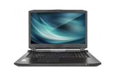KEYNUX Serveur Rack Portable Widea DM3 G-Sync format 17.3"