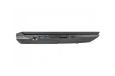KEYNUX Serveur Rack Assembleur ordinateurs portables Widea DM3 G-Sync