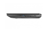 KEYNUX Serveur Rack Portable Widea DM3 G-Sync format 17.3"
