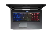 KEYNUX Serveur Rack Portable Widea DM3 G-Sync très puissant