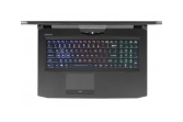 KEYNUX Serveur Rack Ordinateur portable Widea DM3 G-Sync très puissant