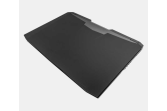 KEYNUX Serveur Rack Assembleur Widea DM3 G-Sync