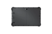KEYNUX Tablet KX-8D Tablette tactile durcie antichoc, militarisée IP65, incassable, étanche, très grande autonomie - KX-8J