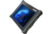KEYNUX Durabook R8 AV8 Tablette tactile étanche eau et poussière IP66 - Incassable - MIL-STD 810H - MIL-STD-461G - Durabook R8