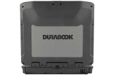 KEYNUX Durabook R13S Acheter portable Durabook R13S incassable