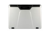 KEYNUX Serveur Rack Portable semi durci Durabook S15H Full-HD