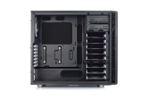KEYNUX Enterprise RX80 Assembleur PC gamers - Boîtier Fractal Define R5 Black