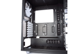 KEYNUX Enterprise 690 PC assemblé très puissant et silencieux - Boîtier Fractal Define R5 Black