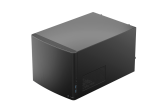 KEYNUX Icube 890 PC compatible linux très puissant