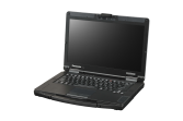 KEYNUX Toughbook FZ55-MK1 HD Ordinateur Toughbook 55 (FZ55-MK3) - vue de droite