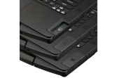 KEYNUX Toughbook FZ55-MK1 HD Assembleur Toughbook FZ55 Full-HD - FZ55 HD - Baie modulaire avant