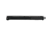 KEYNUX Toughbook CF-54 HD Portable Toughbook CF-54 14.0" tactile tablet-PC
