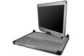 KEYNUX Toughbook CFC2MK1 Assembleur ordinateur portable Toughbook CF-C2
