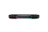 KEYNUX Widea XKM-G Assembleur  pc portables avec ubuntu, mint, fedora, debian, sans windows
