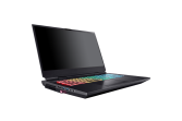 KEYNUX Widea XKM-G Portable gamer CAO graphisme 3D jeux sans windows ou avec Linux