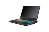 KEYNUX Widea XKM-G Ordinateur portable fabriqué en France sans windows
