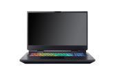 KEYNUX Widea XKM-G Portable gamer CAO graphisme 3D jeux sans windows ou avec Linux