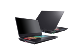 KEYNUX Widea XKM-G Portable gamer CAO graphisme 3D jeux linux assemblé sur mesure