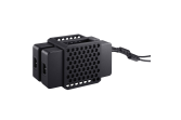KEYNUX Widea XKM-G Portable gamer CAO graphisme 3D jeux linux assemblé