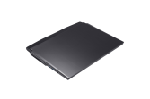 KEYNUX Widea XKM-G Portable gamer CAO graphisme 3D jeux sur mesure avec carte graphique très puissante