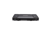 KEYNUX Durabook S14i Standard Durabook S14i - PC durci incassable