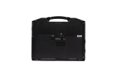 KEYNUX Durabook S14i Standard Durabook S14i sans OS
