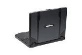 KEYNUX Durabook S14i Standard Acheter portable Durabook S14i incassable