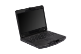 KEYNUX Durabook S14i V2 Basic Assembleur Durabook S14i portable durci incassable