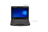 KEYNUX Durabook S14i Standard Portable Durabook S14i étanche norme IP53