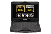 KEYNUX Durabook S14i Standard Ordinateur Durabook S14i incassable