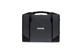 KEYNUX Durabook S14i Standard Ordinateur Durabook S14i incassable