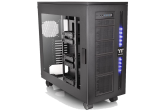 KEYNUX Forensic 790 Assembleur ordinateurs très puissants - Boîtier Forensic