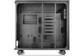 KEYNUX Forensic 790 PC assemblé - Boîtier Forensic