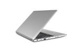 KEYNUX  Portable 14.0" puissant et ultra léger