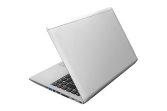 KEYNUX  Portable format 14.0" puissant et léger