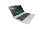 KEYNUX  Ordinateur portable compatbile ubuntu, mint, debian, fedora, suse