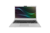 KEYNUX  Ultra Portable compatible linux. Très grande autonomie sur batterie