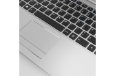 KEYNUX  Ultra portable avec linux