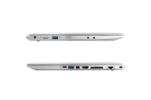 KEYNUX  Ordinateur portable sur mesure avec linux ou windows